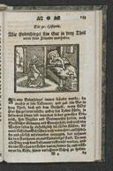 Vorschaubild Seite 183