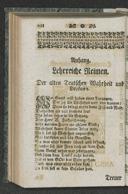 Vorschaubild Seite 188