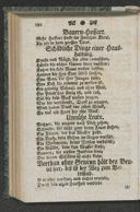 Vorschaubild Seite 194