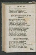 Vorschaubild Seite 196