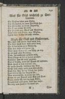 Vorschaubild Seite 197