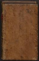 Vorschaubild von Histoire des pays septentrionavs