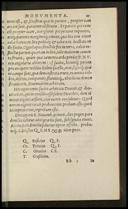 Vorschaubild Seite 25