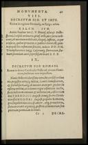 Vorschaubild Seite 41