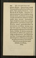 Vorschaubild Seite 120