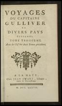 Avec la clef des deux tomes précédents