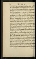 Vorschaubild Seite 10