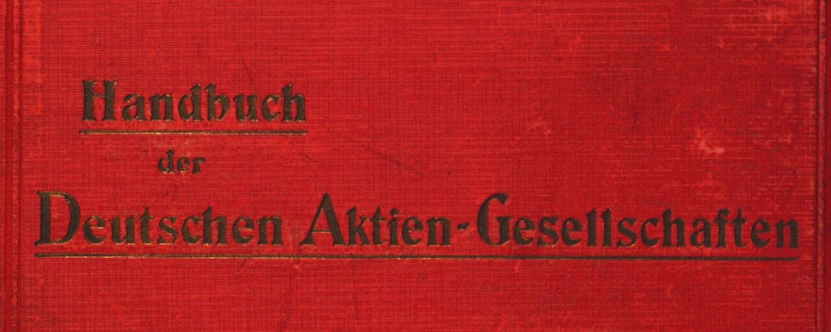 Vorschaubild Hoppenstedt